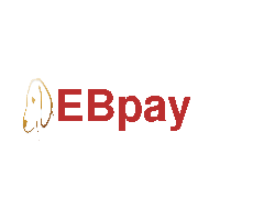 亿博体育app官网下载-高新技术企业